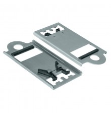 Комплект крепежа для подъема выключателя краном  7007149  Контактор (Legrand)