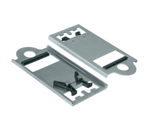 Комплект крепежа для подъема выключателя краном  7007149  Контактор (Legrand)