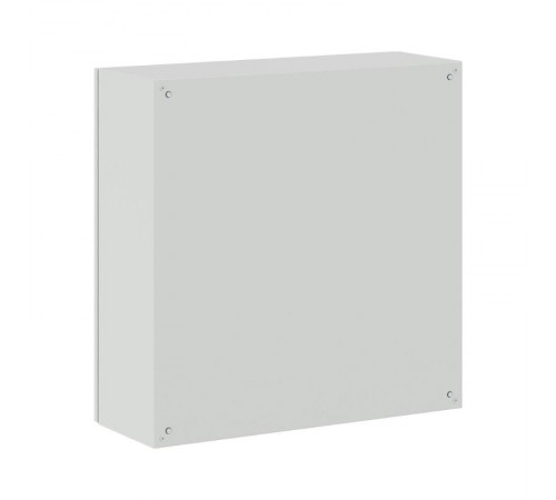 Шкаф навесной CE  800 х 800 х 300мм IP65  R5CE0883  DKC - ( замена на код R5STE0883 )