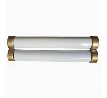 ПТ 1.3-6-100-20 У3 EKF Stingray  pt-1.3-6-100-20  EKF