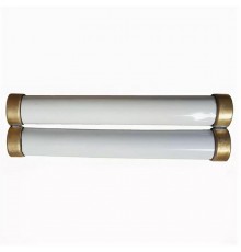 ПТ 1.3-6-100-20 У3 EKF Stingray  pt-1.3-6-100-20  EKF