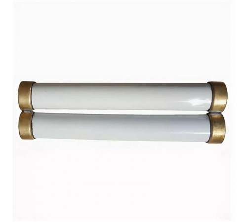 ПТ 1.3-6-100-20 У3 EKF Stingray  pt-1.3-6-100-20  EKF