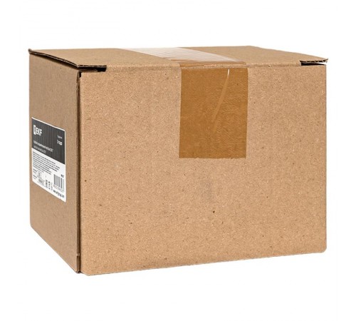 Коробка соединительная Heat box 120 T для греющего кабеля  HB120T  EKF