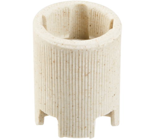 Патрон электрический NLH-СL-E14 керамический подвесной Е14  71600  Navigator