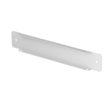 Пластрон В50 Ш400 AleSta  AleSta-FP5M400  EKF