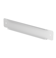 Пластрон В50 Ш400 AleSta  AleSta-FP5M400  EKF