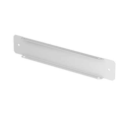 Пластрон В50 Ш400 AleSta  AleSta-FP5M400  EKF