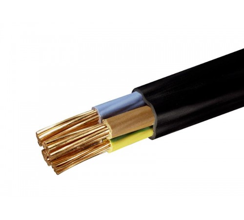 ВВГнг(А)-LS 4х16 мк-0,66