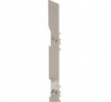 Разграничитель вертикальный 3 рядa  UZ53  ABB