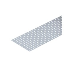 Донная вставка 300x3000 (ELB-L 30 FS)  6103251  OBO Bettermann