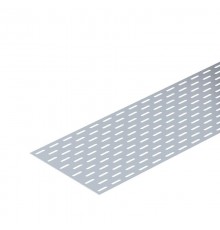 Донная вставка 300x3000 (ELB-L 30 FS)  6103251  OBO Bettermann