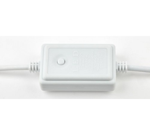 Лента светодиодная LS5050-7,2-30-220-RGB-IP67-20m  Б0043096  ЭРА