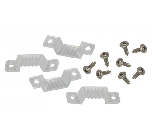 Лента светодиодная LS5050-7,2-30-220-RGB-IP67-20m  Б0043096  ЭРА