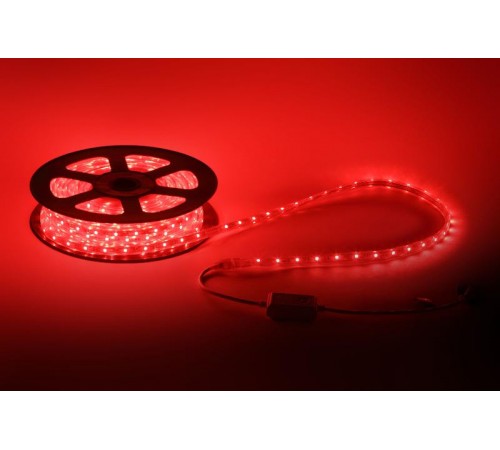 Лента светодиодная LS5050-7,2-30-220-RGB-IP67-20m  Б0043096  ЭРА