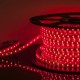 Лента светодиодная LS5050-7,2-30-220-RGB-IP67-20m  Б0043096  ЭРА
