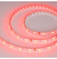Лента светодиодная герметичная RTW-SE-B30-10mm 12V RGB (7.2 W/m, IP65, 5060, 5m) (arlight, -)  014619(2)  Arlight