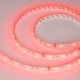 Лента светодиодная герметичная RTW-SE-B30-10mm 12V RGB (7.2 W/m, IP65, 5060, 5m) (arlight, -)  014619(2)  Arlight