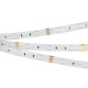 Лента светодиодная герметичная RTW-SE-B30-10mm 12V RGB (7.2 W/m, IP65, 5060, 5m) (arlight, -)  014619(2)  Arlight