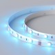 Лента светодиодная герметичная RTW-SE-B30-10mm 12V RGB (7.2 W/m, IP65, 5060, 5m) (arlight, -)  014619(2)  Arlight