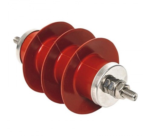 Ограничитель перенапряжения ОПН-П-10/12,7/5/200 EKF Stingray  opn-p-10-12,7-5-200  EKF