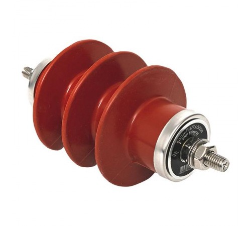 Ограничитель перенапряжения ОПН-П-10/12,7/5/200 EKF Stingray  opn-p-10-12,7-5-200  EKF