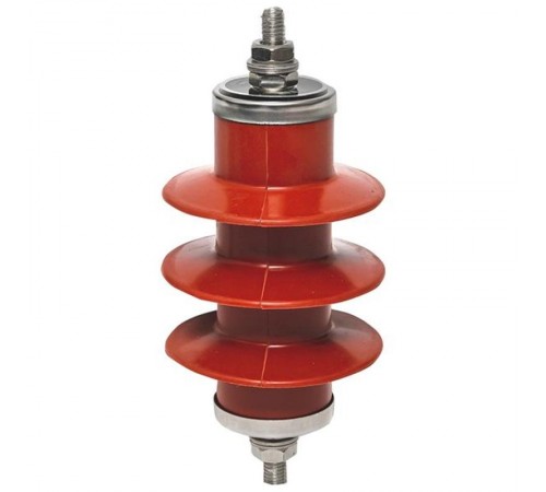 Ограничитель перенапряжения ОПН-П-10/12,7/5/200 EKF Stingray  opn-p-10-12,7-5-200  EKF