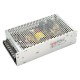 Блок питания HTS-200M-24 (24V, 8.3A, 200W)  014979  Arlight