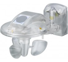 WES/A3.1 Метеорологический датчик для блока WZ/S, уличный2CDG120046R0011 ABB