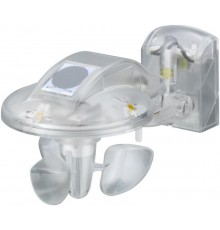 WES/A3.1 Метеорологический датчик для блока WZ/S, уличный2CDG120046R0011 ABB