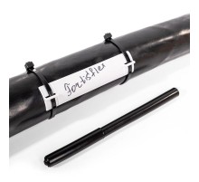 Комплект для маркировки МК-01  85559  Fortisflex