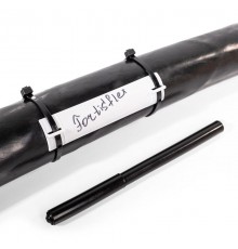 Комплект для маркировки МК-01  85559  Fortisflex