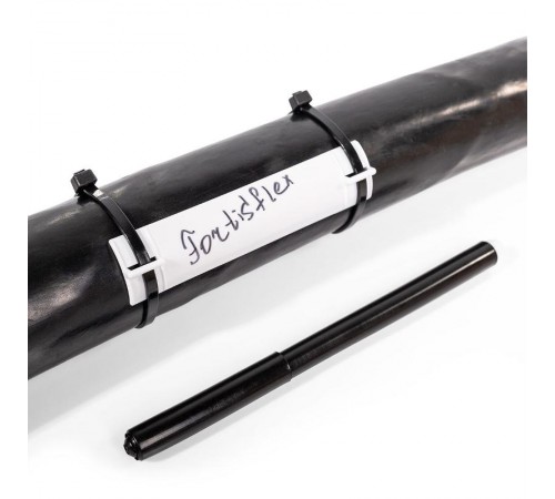 Комплект для маркировки МК-01  85559  Fortisflex