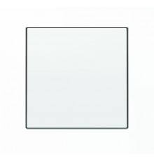 Накладка для кабельного вывода арт.8107 и выключателя со шнурком арт.8148, серия SKY, цвет альпийский белый2CLA850700A1101 ABB