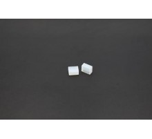 Силиконовая торцевая крышка для LED ленты 14,4W 10mm  V4-R0-70.0007.KIT-0100  VARTON
