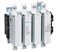 Контактор NC2-630/4 630A 230В/АС3 50Гц (R)  236355  CHINT