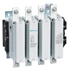 Контактор NC2-630/4 630A 230В/АС3 50Гц (R)  236355  CHINT