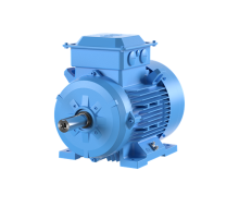 Двигатель асинхронный M2BAX(IE3)22кВт,3000о/м,B5  3GBA181410-BDD  ABB