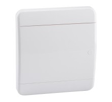Корпус пластиковый OptiBox P-BVN-2-08-IP41  117944  КЭАЗ