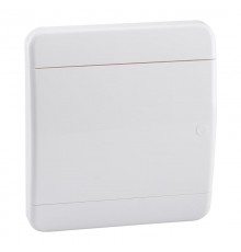 Корпус пластиковый OptiBox P-BVN-2-08-IP41  117944  КЭАЗ