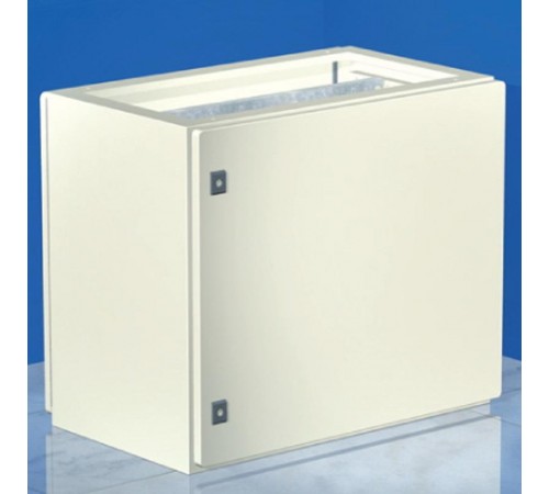 Основание CPC, для стоек управления серии CN, 800 мм  R5CPC800  DKC