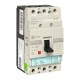 Выключатель автоматический ВА-99М-ОМ 100/ 16А 3P 35кА  mccb99-100-16m-om   EKF