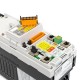 Преобразователь частоты PRO-Drive PD-500-E88-1K5-43-B-PN PD-500-E88-1K5-43-B-PNEKF