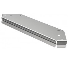 ESCA 7 Кр. поворота 90град 50-1,5  ES7-PGD-90-050-15  IEK