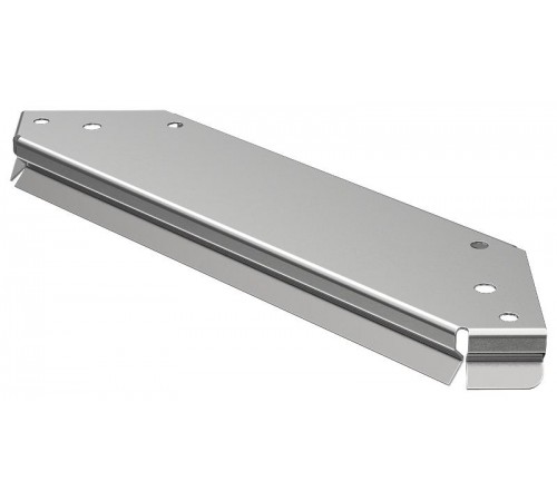 ESCA 7 Кр. поворота 90град 50-1,5  ES7-PGD-90-050-15  IEK