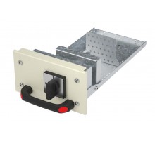 Комплект блок 2M2  R5M2W2M2B  DKC