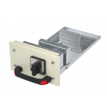 Комплект блок 2M2  R5M2W2M2B  DKC