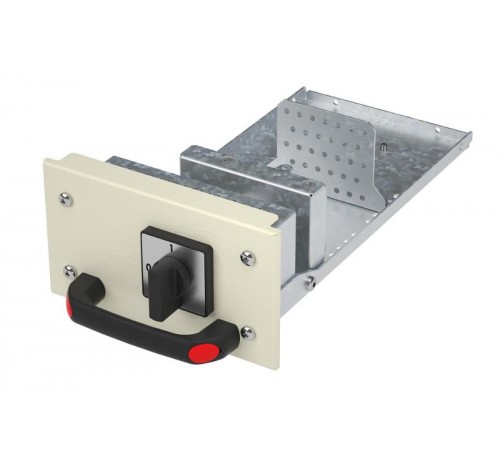 Комплект блок 2M2  R5M2W2M2B  DKC