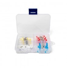 Набор ПК-Т-50  83605  КВТ