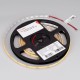 Лента COB-X544-8mm 24V Day4000 (11.5 W/m, IP20, 5m) (Arlight, -)  031901(3)  Arlight