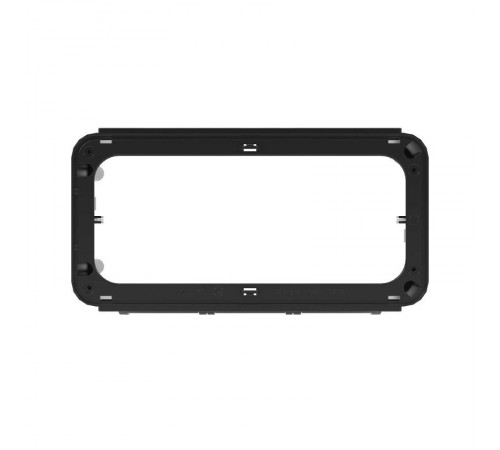 Вертикальное расширение напольной башенки BUS  09091  DKC